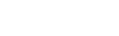 signature-1 signature-1